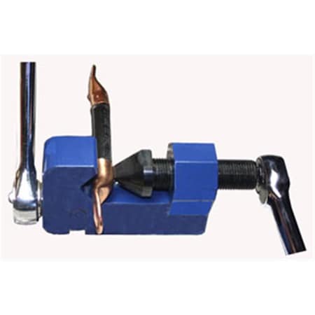 Eat-In B7946 Portable Wire Crimp Tool EA2614400